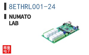 8ETHRL001-24 ͼƬ